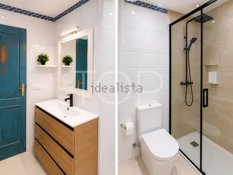 Pis de 59 m² a Granadilla de Abona