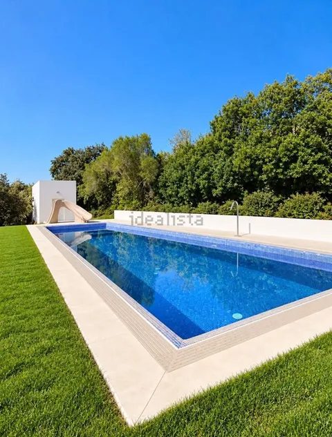 Moradia 225 m² em Castilblanco de los Arroyos