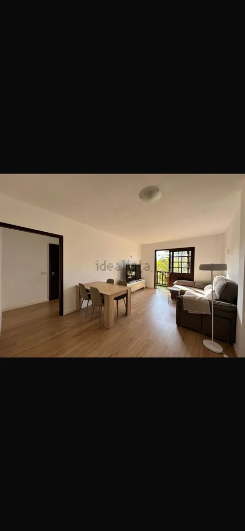Habitació de lloguer, San Cristóbal de La Laguna