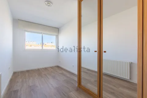 Wohnung 172 m² in Madrid