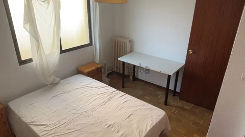 Pis de 80 m² a Madrid
