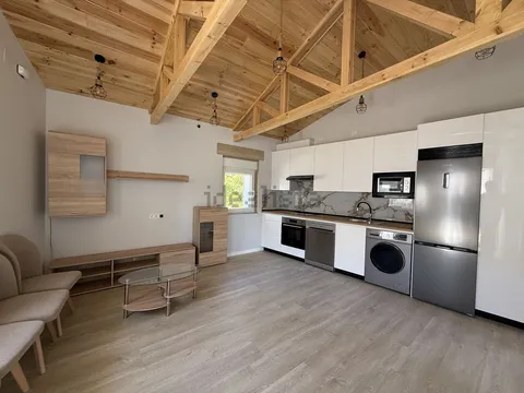 Haus 90 m² in San Cristóbal de la Cuesta (3/17)