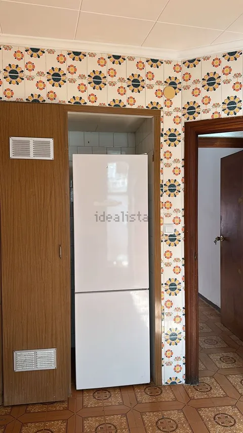 Habitación en alquiler, Alzira (3/14)