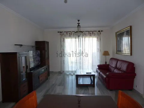 Apartamento 70 m² em Málaga (4/23)