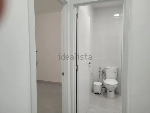 Appartamento 65 m² a Las Palmas de Gran Canaria