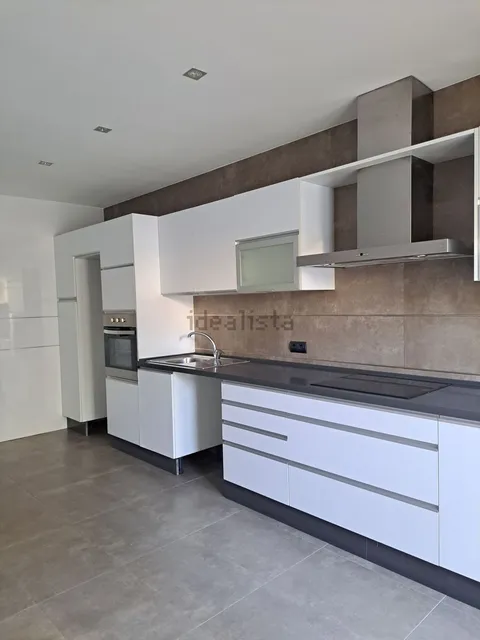 Casa de 182 m² a Tomares