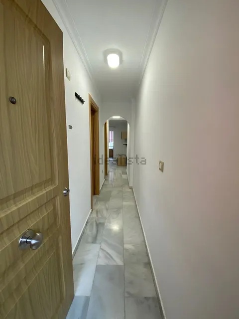 Appartamento 53 m² a Fuengirola