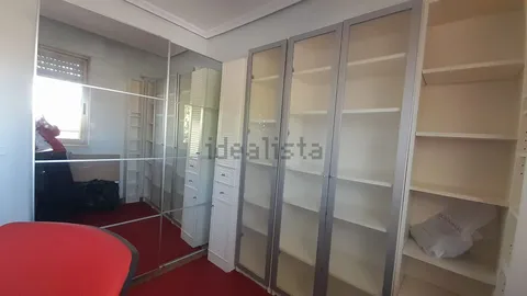 Pis de 132 m² a Salamanca