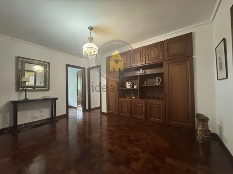Pis de 203 m² a Ferrol