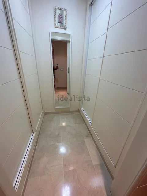 Pis de 80 m² a Mijas