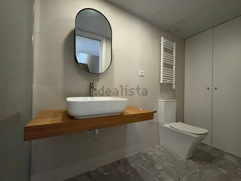 Pis de 80 m² a Sant Sadurní d'Anoia