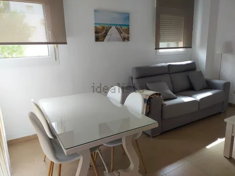 Pis de 68 m² a Ayamonte