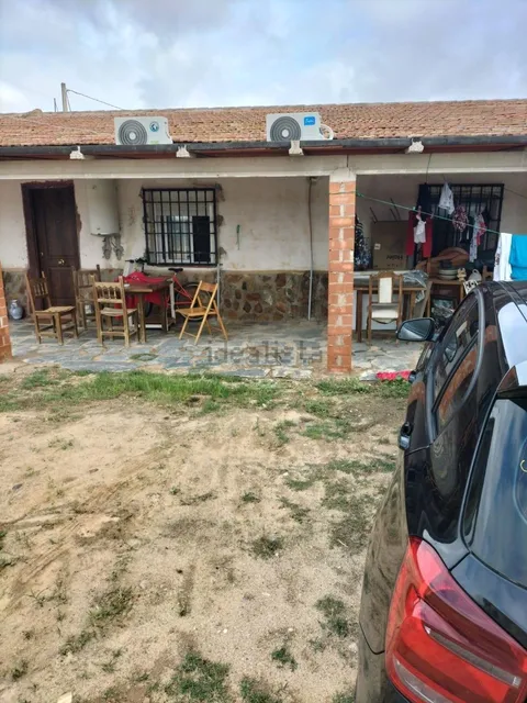Piso de 900 m² en Albarreal de Tajo