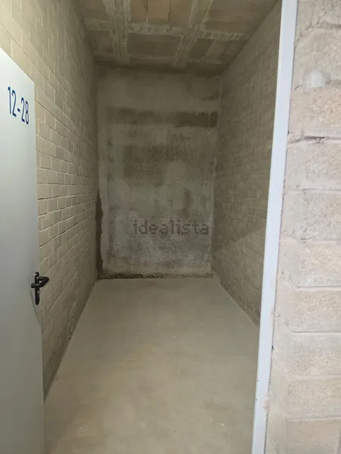 Wohnung 57 m² in Viladecans
