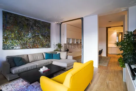 Pis de 170 m² a Madrid