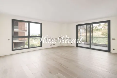 Appartamento 133 m² a Esplugues de Llobregat
