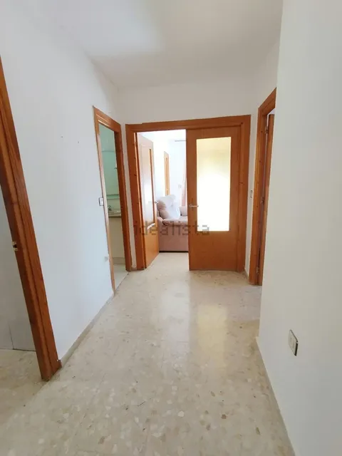 Pis de 65 m² a Villa de Otura