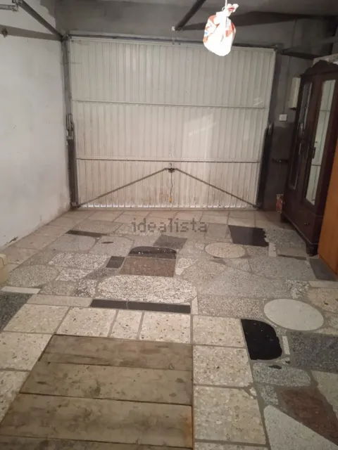 Casa de 280 m² a A Guarda