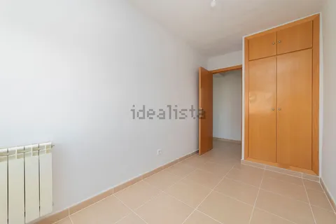 Pis de 52 m² a Madrid
