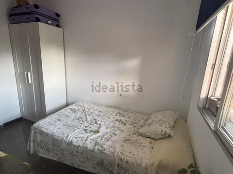 Room for rent, Valencia (4/18)