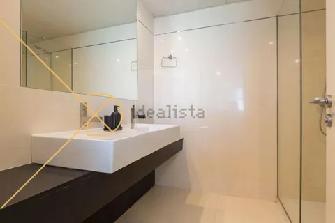 Pis de 157 m² a Barcelona