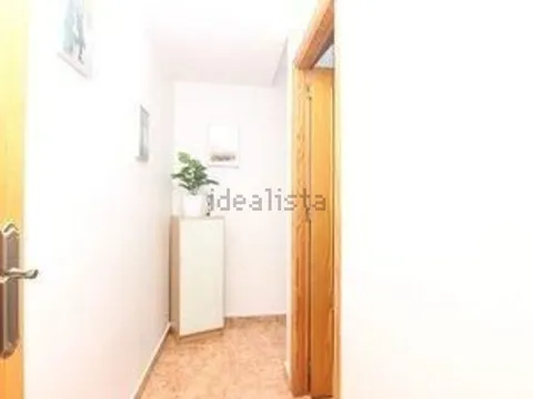 Wohnung 110 m² in Murcia