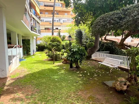 Appartamento 73 m² a Marbella