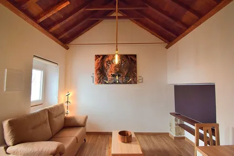 Casa 55 m² a San Martín del Tesorillo