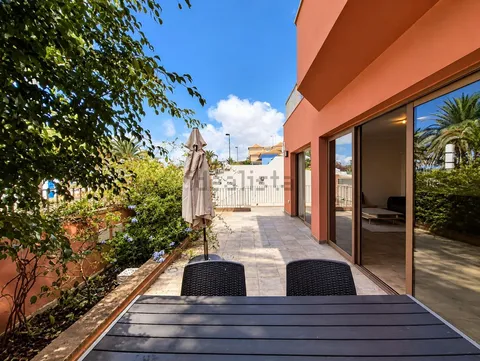 Casa 195 m² a El Sauzal