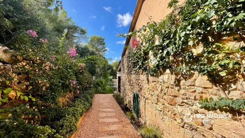 Casa de 57 m² en Andratx (3/35)