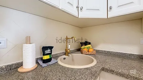 Maison 160 m² à Nerja