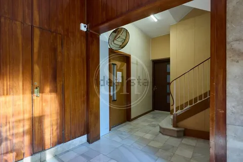 Wohnung 90 m² in Barcelona
