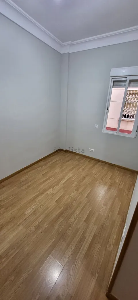 Appartamento 108 m² a Madrid