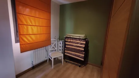 Apartamento 52 m² em Torrelavega
