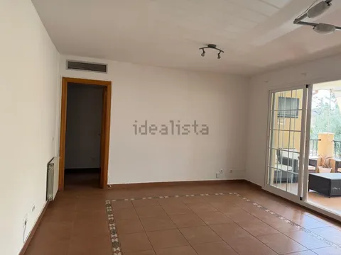 Pis de 136 m² a Bétera