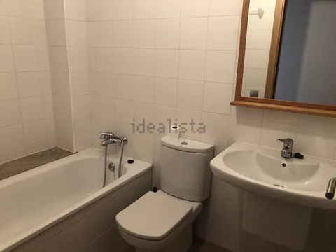 Appartement 65 m² à Terrassa