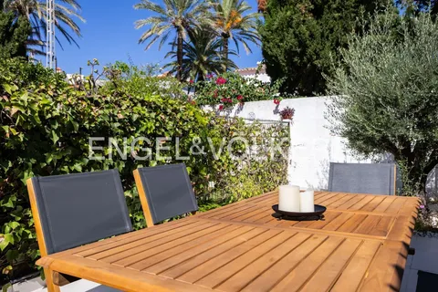 Casa 108 m² a Dénia (3/35)