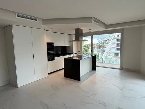 Pis de 165 m² a Marbella
