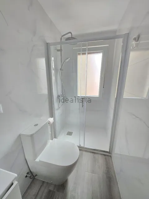 Chambre à louer, Gijón / Xixón
