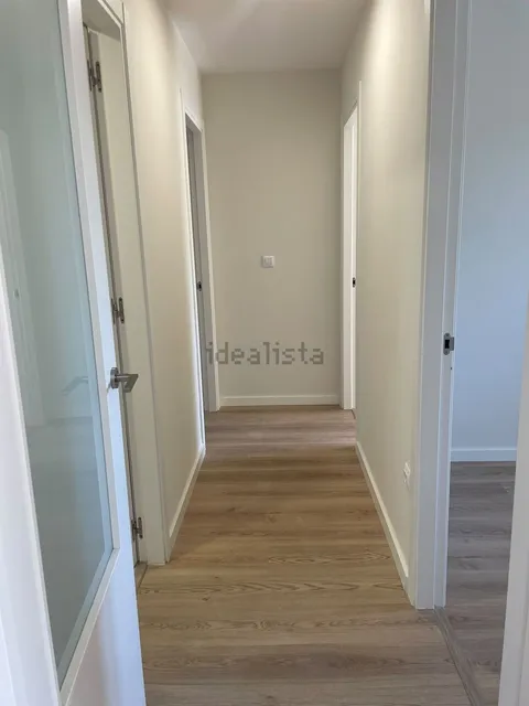 Apartamento 126 m² em Dos Hermanas