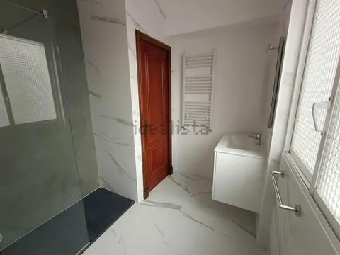 Pis de 130 m² a Pontevedra