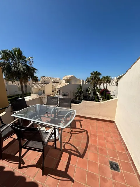 Casa de 180 m² a Marbella
