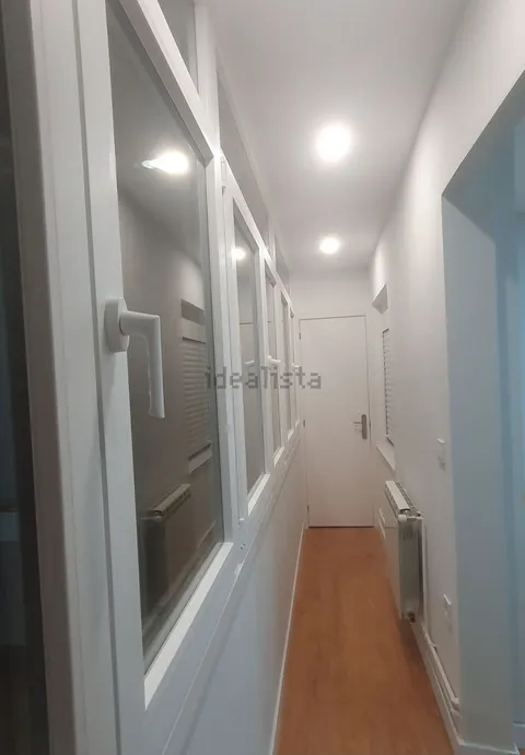 Appartement 75 m² à Valladolid