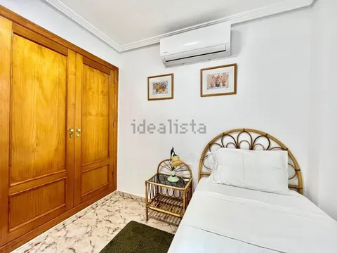 Casa 300 m² a Orihuela