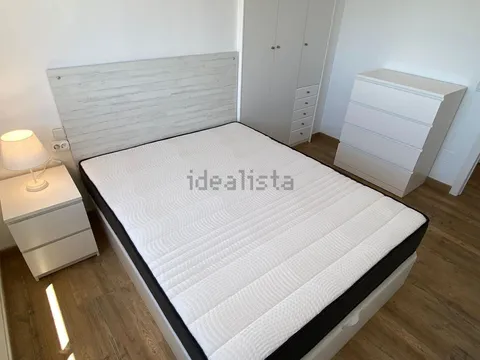 Pis de 85 m² a Palma