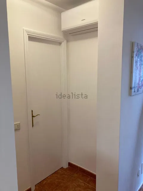 Pis de 37 m² a Mogán