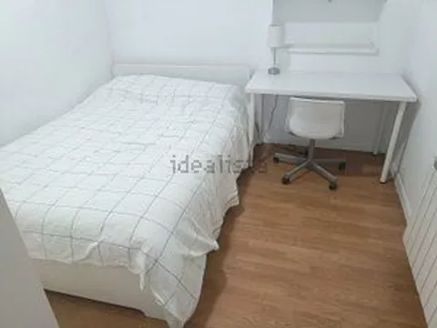 Appartamento 104 m² a Madrid