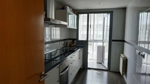 Appartement 75 m² à Guadalajara