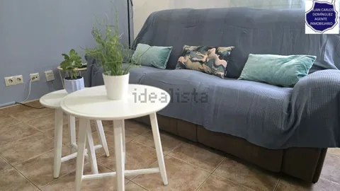 Wohnung 50 m² in Agüimes