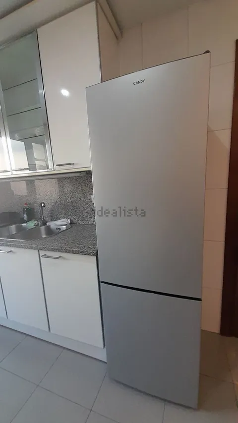 Habitación en alquiler, Barcelona